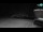 Webcam in Krvavec, 19.6 km