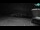 Webcam in Krvavec, 0.1 mi away