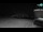 Webcam in Krvavec, 19.6 km entfernt