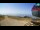 Webcam in Krvavec, 3.6 mi away