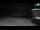 Webcam in Krvavec, 0.4 km entfernt