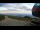 Webcam in Krvavec, 0.4 km