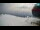 Webcam in Krvavec, 0.1 km