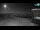 Webcam in Krvavec, 0.4 km