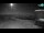 Webcam in Krvavec, 0.7 km