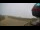 Webcam in Krvavec, 19.5 km