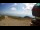 Webcam in Krvavec, 0.1 mi away