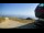 Webcam in Krvavec, 28 km