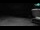 Webcam in Krvavec, 3.8 mi away