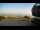 Webcam in Krvavec, 27.7 km entfernt