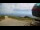 Webcam in Krvavec, 2.7 mi away