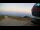 Webcam in Krvavec, 27.7 km