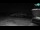 Webcam in Krvavec, 0.4 km