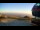 Webcam in Krvavec, 0.1 mi away