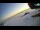 Webcam in Krvavec, 1 km