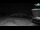 Webcam in Krvavec, 0.4 km