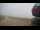Webcam in Krvavec, 3.6 mi away