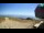 Webcam in Krvavec, 2.7 mi away
