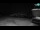Webcam in Krvavec, 0.7 km