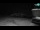 Webcam in Krvavec, 0.7 km