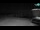 Webcam in Krvavec, 3.9 mi away