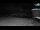 Webcam in Krvavec, 3.8 mi away