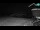 Webcam in Krvavec, 6.8 mi away
