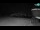 Webcam in Krvavec, 0.1 mi away