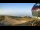Webcam in Krvavec, 9.4 km entfernt