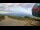 Webcam in Krvavec, 0.1 mi away