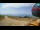 Webcam in Krvavec, 19.5 km