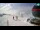 Webcam in Krvavec, 0 km