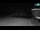 Webcam in Krvavec, 19.5 km