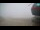 Webcam in Krvavec, 0.7 km