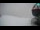Webcam in Krvavec, 3.9 mi away