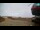 Webcam in Krvavec, 0.7 km