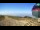 Webcam in Krvavec, 7.7 mi away