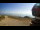Webcam in Krvavec, 19.9 km entfernt