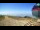 Webcam in Krvavec, 19.9 km