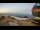 Webcam in Krvavec, 3.9 mi away