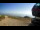 Webcam in Krvavec, 0.2 mi away