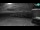 Webcam in Krvavec, 0.1 mi away