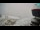 Webcam in Krvavec, 0 mi away