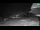 Webcam in Krvavec, 3.6 mi away