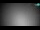 Webcam in Krvavec, 3.9 mi away