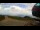 Webcam in Krvavec, 7.5 mi away