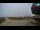 Webcam in Krvavec, 0.6 mi away