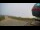 Webcam in Krvavec, 3.9 mi away
