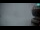 Webcam in Krvavec, 0.2 mi away