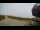 Webcam in Krvavec, 19.5 km